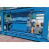 Buy cheap Roading Building Stationary Asphalt Mixing Plant 15 Months Warranty from wholesalers