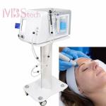 Buy cheap Diamond Peel Microdermabrasion Machine from wholesalers
