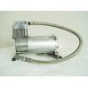 Buy cheap Pneumatic 150psi 12V Or 24V Vehicle Air Compressor Bags Yurui 6376R from wholesalers