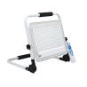 Buy cheap dusk to dawn solar power flood light,all in one solar flood light,portable 100w solar flood light outdoor from wholesalers
