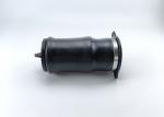 Rear Air Spring Bag For Mercedes Benz W639 6393280201 6393280301