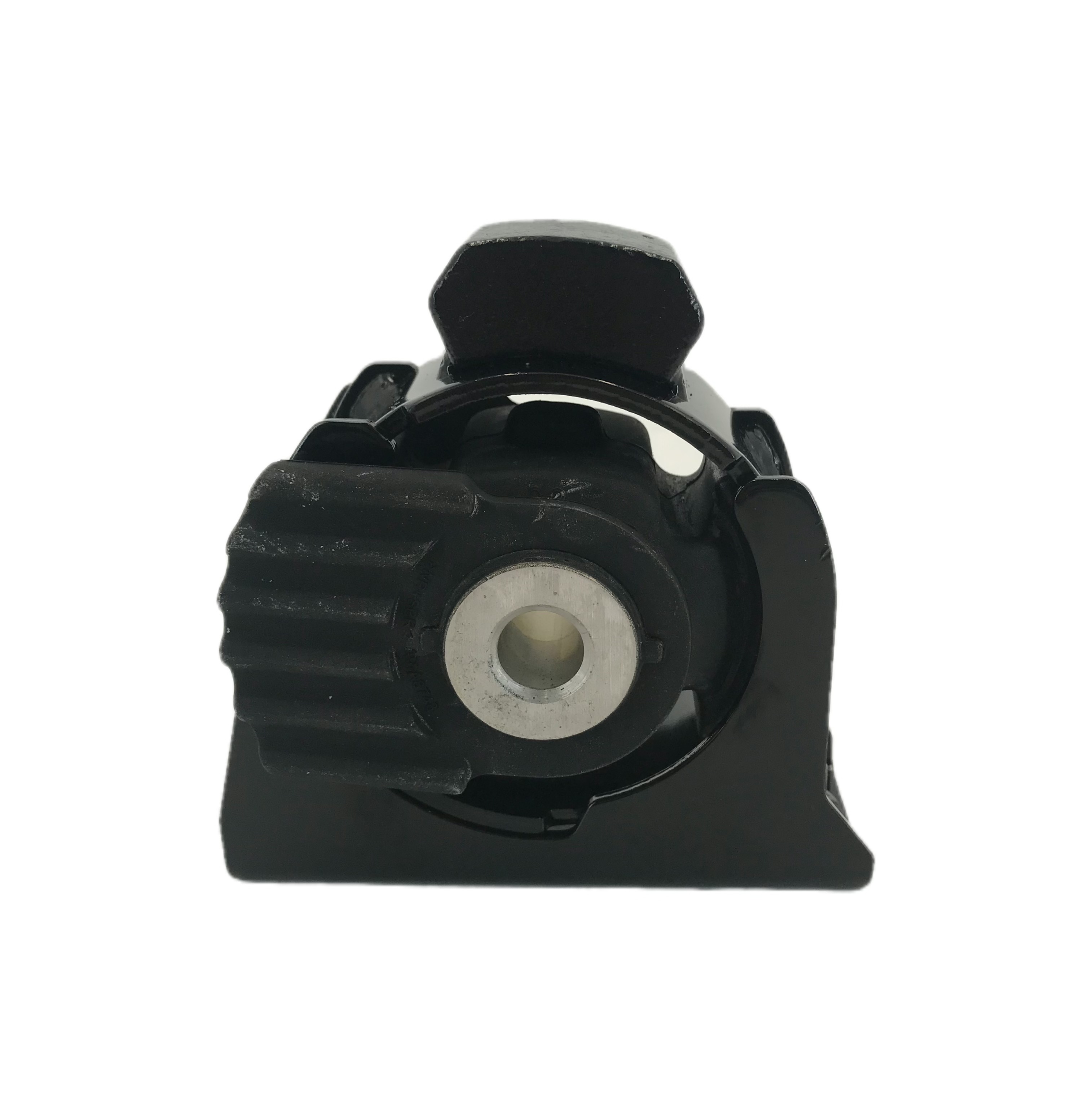 Auto Parts Engine Mount for RAV4 13-18 2.5L 4WD Gas / Petrol Performance