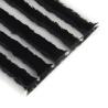 Buy cheap ML-06 MASUMA Car Repair Vehicle Tools Auto Kit for 50mm Tires and Year General Products from wholesalers