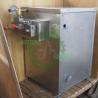 Buy cheap 2 Stage Ultra High Pressure Homogenizer For Juice Bottling Line from wholesalers