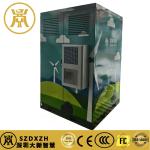 Home Battery Energy Storage System Manufacturers Overcharge/overdischarge