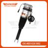 Buy cheap 4E0616002 4E0616002E Air Shock Absorber Rear Right Side For Audi A8D3 from wholesalers