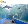 Buy cheap Swimming Pool PMMA Frosted Cast Acrylic Sheet from wholesalers