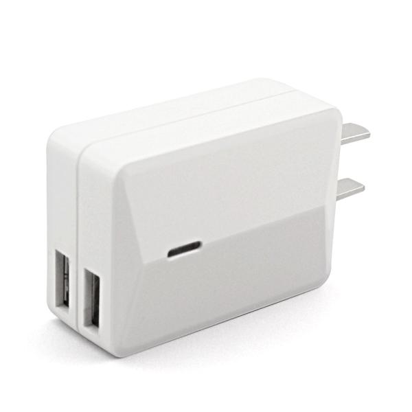Buy cheap Best selling AC DC Power Adapter mobile phone charger travel charger OEM/ODM shenzhen OEM Manufacturor from wholesalers