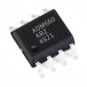 Buy cheap 100% New Original Integrated Circuits IC Chip Best Price SOIC-8 ADM660ARZ from wholesalers