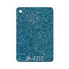 Buy cheap Silver Gold Red Green Blue Glitter Acrylic Sheet Plexiglass Plastic Plate from wholesalers