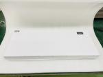 12v Ultra Slim Lithium Battery , 100AH 120Ah 150Ah 200Ah Slim LiFePO4 Battery