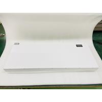 Buy cheap 12v Ultra Slim Lithium Battery , 100AH 120Ah 150Ah 200Ah Slim LiFePO4 Battery product