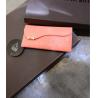 Buy cheap 2016 new Korean retro fashion tide cute bow wallet Ms. from wholesalers