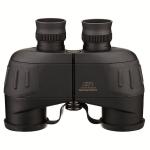 7x50 Military Standard Waterproof Telescope Professional Best Binoculars