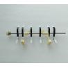 Buy cheap CRS Wincor Recycler 1750200435 1750106232 Wincor Nixdorf Cineo VS Module Separator Shaft from wholesalers