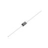 Buy cheap SB280 SB2100 Sb260 Schottky Diode Replacement 2A 20V To 200V DO 15 from wholesalers