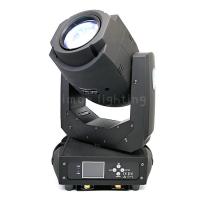 Buy cheap 200W High brightness Beam Spot 2in1 LED Moving Head Pro Stage Lights with product