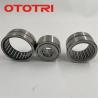Buy cheap High Speed Full Complement Needle Roller Bearing BR303920 LRB243020 from wholesalers