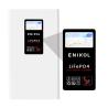 Buy cheap Lifepo4 51.2V 48V 200AH Solar Battery Pack with BMS and Communication Touch Screen from wholesalers