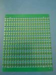 Quick Turn 2-16Layers FR4 0.6-3.2MM Copper ENIG/HASL Surface Green Soldermask