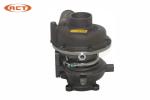 High Durability Excavator Engine Parts SH 4HK1 Turbocharger 8980302170