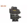 Buy cheap High Durability Excavator Engine Parts SH 4HK1 Turbocharger 8980302170 from wholesalers