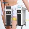 Buy cheap 5D Lipo Laser Slimming Machine 16 Paddles More Deeper Fat Removal from wholesalers