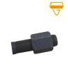 Buy cheap 0595301 29200302490 DAF CF85 Straight Bolt from wholesalers