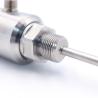 Buy cheap PNP NPN PT100 Electronic Digital Temperature Switch from wholesalers