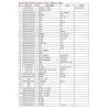 Buy cheap Machinery Repair Shops YN15V00037F2 SK210-8Excavator Travel Drvie Catalog Parts in Transport Packaging Wooden Box from wholesalers