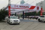 Aluminum Trade Show Canopy Tents White Square Side Windows Steel Pegs Fixing