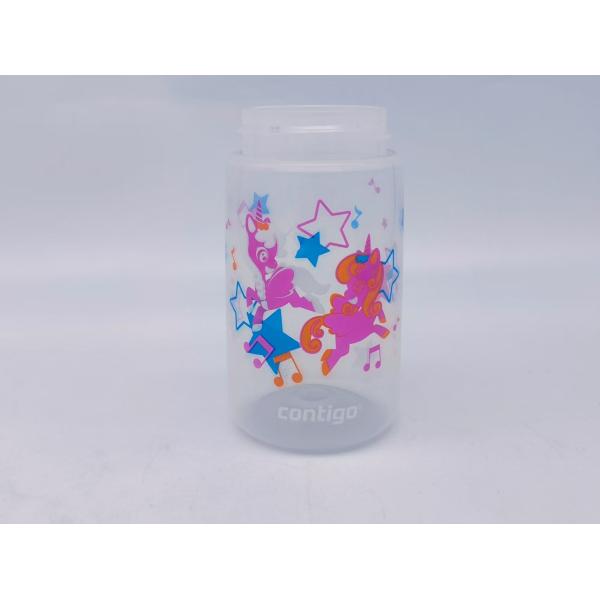 2-color 60pcs/min Fully Automatic Screen Printing Machine