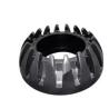 Buy cheap Double Ram Rubber Sealing Bop Packing Element 5000psi from wholesalers