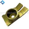 Buy cheap Road Construction Rocker Base Slider Right For SB250-23 4608512878 from wholesalers