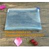 Buy cheap BAGEASE EVA PVC Cosmetic Bag For Women Zipper Waterproof Airline Makeup Travel Organizer Toiletry Bag Bagease Package from wholesalers
