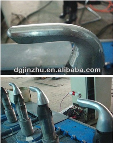 QQ20140318140405.jpg