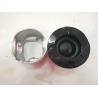 Buy cheap Yanmar Excavator 4TNE88 Diesel Engine Piston 129005-22080 129001-22081 from wholesalers