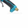 Buy cheap UPPERWELD UPT104 Propane Torch Weed Burner 10687g/h Fuel Consumption for Weed Control from wholesalers