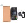Buy cheap 60Hz Handheld Pos Machine from wholesalers