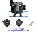 1988086 A0012302JB - DELCO 30SI Alternator 32V 60A Alternadores