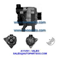 Buy cheap TOYOTA LANDCRUSIER 1HZ USED ENGINE ASSEMBLY WITH 4WD MANUAL TRANSMISSION product
