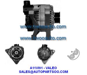 Wholesale TOYOTA LANDCRUSIER 1HZ USED ENGINE ASSEMBLY WITH 4WD MANUAL TRANSMISSION from china suppliers