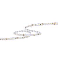Buy cheap SMD2835 Flexible LED Strip Lights 8.5W 120 LED 24V 2700K - 6000K For Decoration product