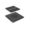 Buy cheap Microcontroller MCU STM32F412VGH6 Single-Core Embedded Microcontrollers from wholesalers