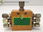 Spare Parts Of Concrete Pump Truck Of Sany Heavy Industry And Zoomlion, Domestic
