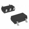 Buy cheap PI90LV02TEX from wholesalers