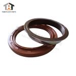 3104081-Zm01A Mainrenance Free Axle Oil Seal For Dongfeng Truck 125.5x172x14mm