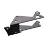 Buy cheap Stainless Steel Custom Stamping Parts Anti Corrosion For Aerospace from wholesalers
