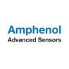 Buy cheap YM120D370N100 from wholesalers