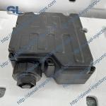 Doser Fluid Supply Module 4387284 C4387283 A050S366 A042P115 FOR Cummins ISG